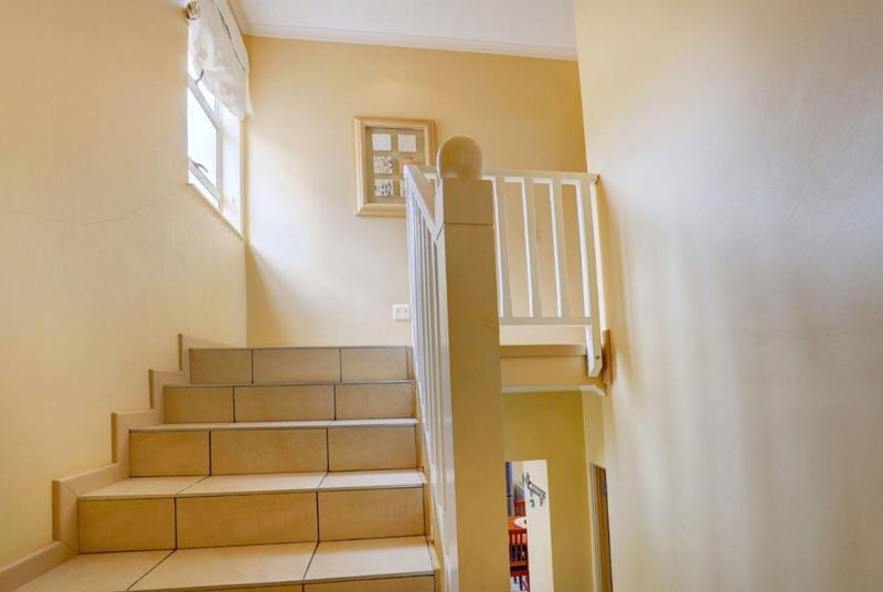 2 Bedroom Property for Sale in Pinnacle Point Golf Estate Western Cape